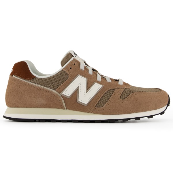 New Balance - 373 - Sneaker Gr 41,5 braun von New Balance