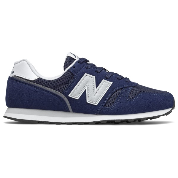 New Balance - 373 - Sneaker Gr 42,5 blau von New Balance