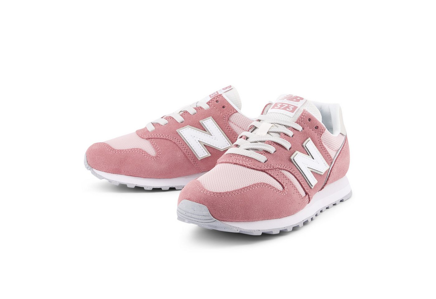 New Balance 373 Sneaker von New Balance