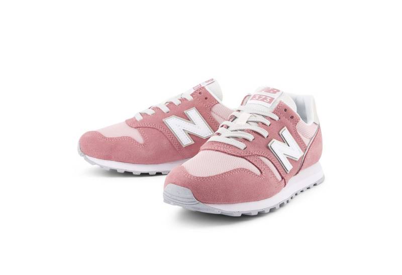 New Balance 373 Sneaker von New Balance