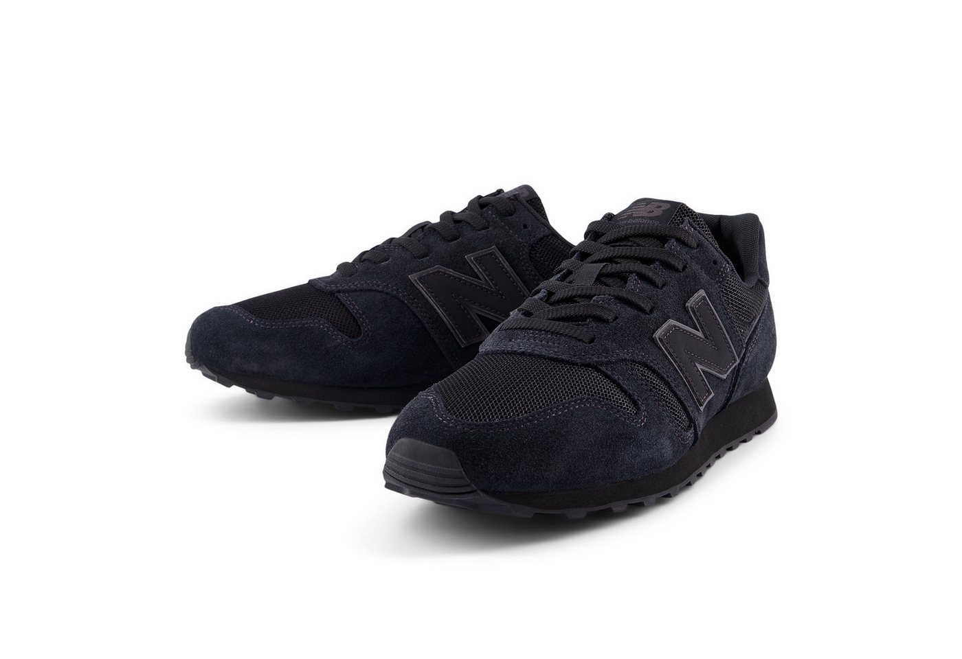 New Balance 373 Sneaker von New Balance