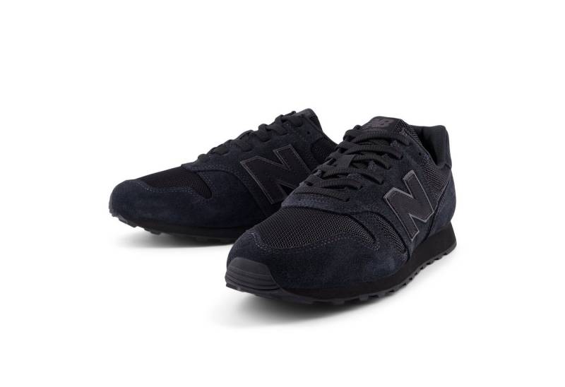 New Balance 373 Sneaker von New Balance