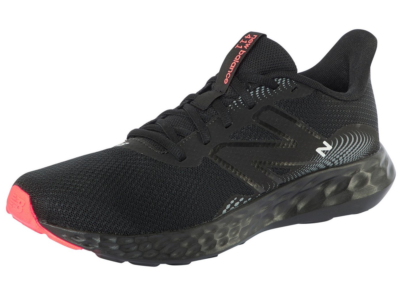 New Balance 411 Laufschuh New Balance 411 Laufschuh von New Balance