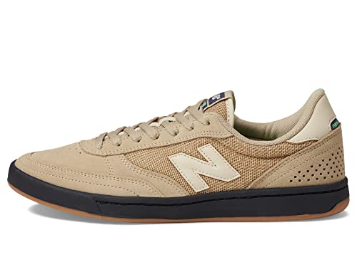 New Balance 440 Trainers EU 45 von New Balance