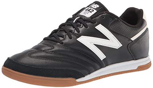 New Balance 442 Team Turf Shoe - Men's Soccer New Balance 442 Team Turf Shoe - Men's Soccer von New Balance
