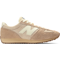 New Balance 471 Herren Sneaker - Beige - Größe 43 - Leder von New Balance