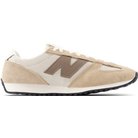 New Balance 471 Herren Sneaker - Beige - Größe 44 - Leder New Balance 471 Herren Sneaker - Beige - Größe 44 - Leder von New Balance