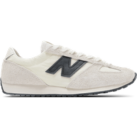 New Balance 471 Herren Sneaker - Beige - Größe 46.5 - Leder von New Balance
