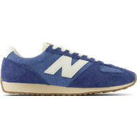 New Balance 471 Herren Sneaker - Blau - Größe 42 - Leder von New Balance