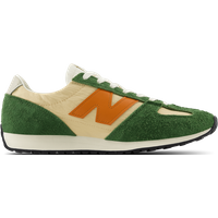 New Balance 471 Herren Sneaker - Braun - Größe 45 - Leder von New Balance
