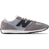 New Balance 471 Herren Sneaker - Grau - Größe 42.5 - Leder von New Balance