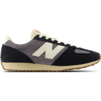 New Balance 471 Herren Sneaker - Grau - Größe 46.5 - Leder von New Balance