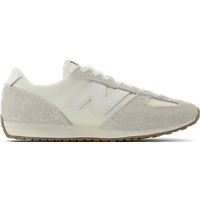 New Balance 471 Herren Sneaker - Weiß - Größe 44.5 - Leder von New Balance