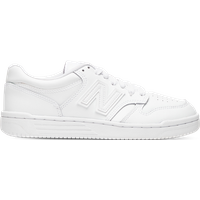 New Balance 480 - Grundschule Schuhe von New Balance