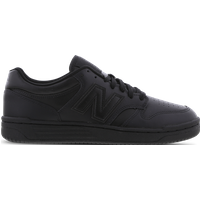 New Balance 480 Herren Sneaker - Schwarz - Größe 42.5 - Leder von New Balance