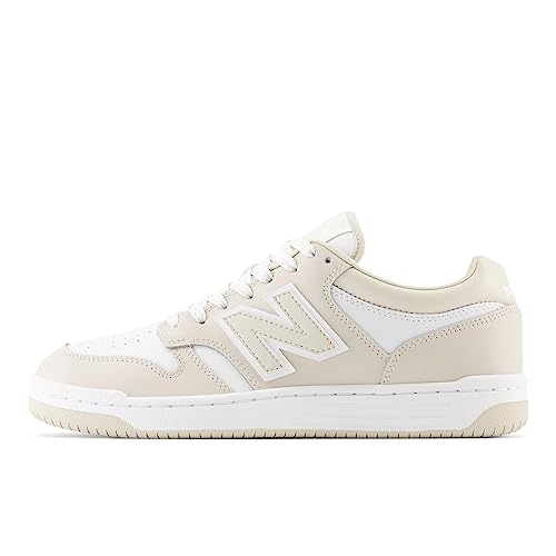 New Balance 480 Trainers EU 37 1/2 von New Balance