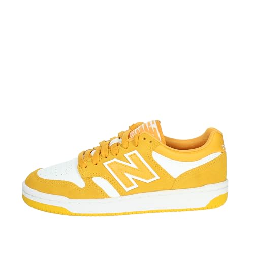 New Balance 480 Trainers EU 40 von NEW BALANCE