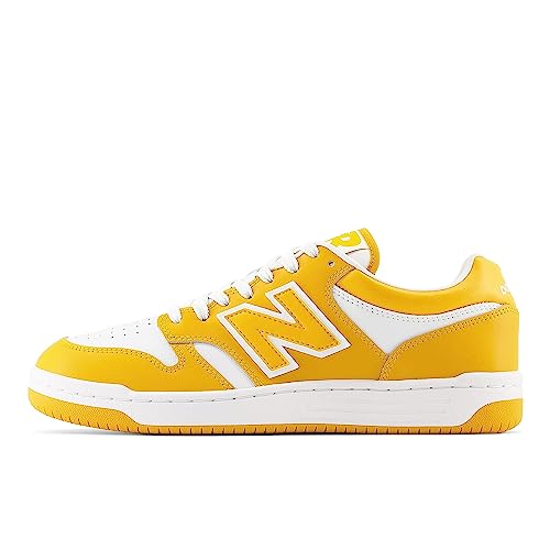 New Balance 480 Trainers EU 41 1/2 von New Balance