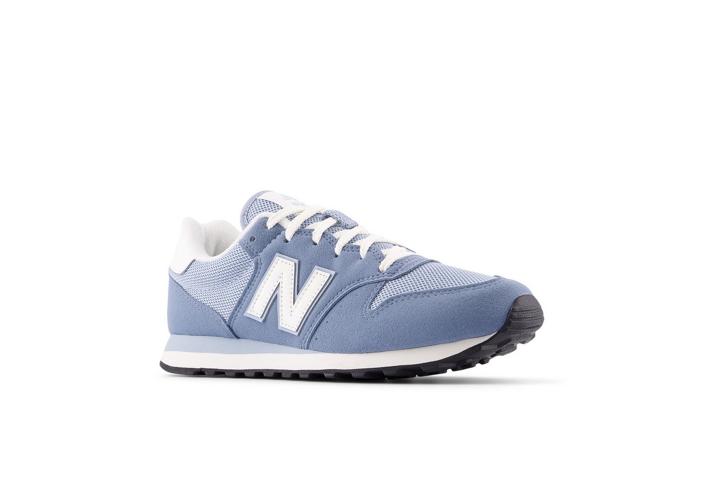 New Balance 500 Sneaker New Balance 500 Sneaker von New Balance