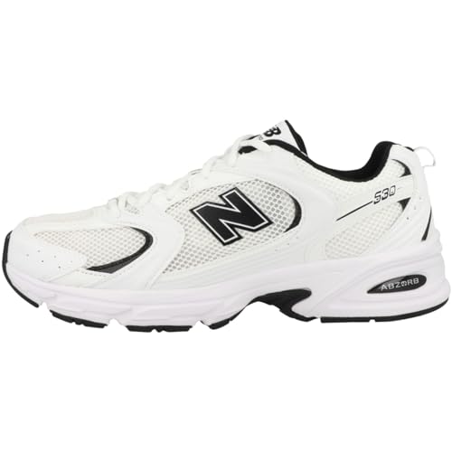 New Balance Unisex Oxford, 41.5 EU von New Balance