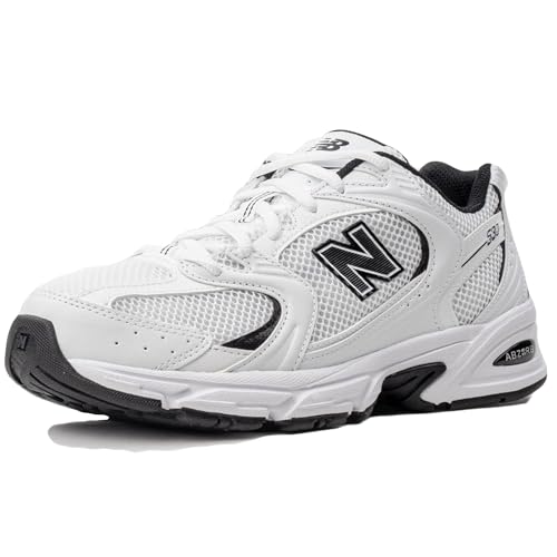 New Balance Unisex Oxford, 42 EU von New Balance