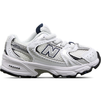 New Balance 530 Baby Sneaker - Weiß - Größe 20 - Synthetik von New Balance