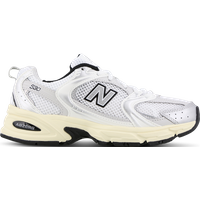 New Balance 530 - Damen Schuhe von New Balance