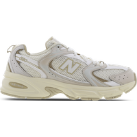 New Balance 530 Damen Sneaker - Beige - Größe 36 - Leder, Synthetik von New Balance