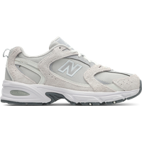 New Balance 530 Damen Sneaker - Grau - Größe 36 - Synthetik, Textil von New Balance