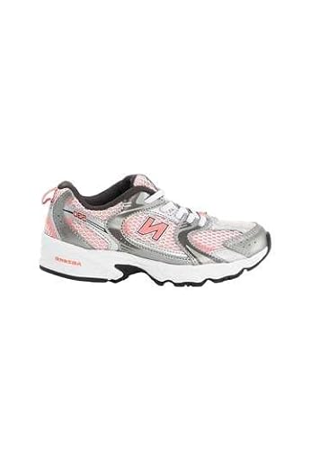 New Balance 530 PZ530ADL, Schuhe für Kinder, grau, 30 EU New Balance 530 PZ530ADL, Schuhe für Kinder, grau, 30 EU von New Balance