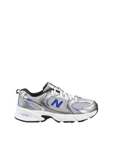 New Balance 530 PZ530ADL, Schuhe für Kinder, grau, 30 EU New Balance 530 PZ530ADL, Schuhe für Kinder, grau, 30 EU von New Balance