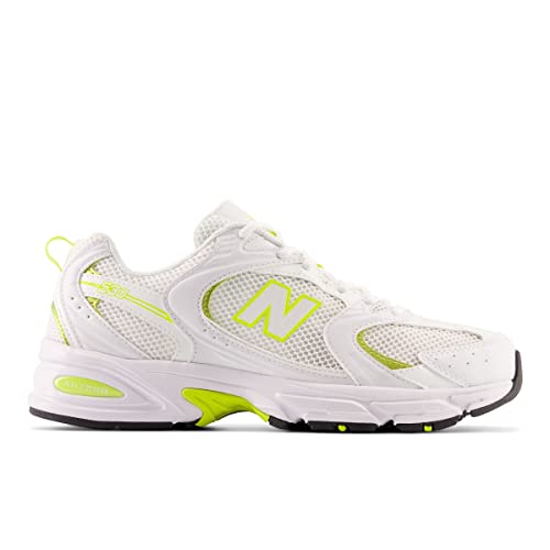 New Balance 530 Trainers EU 38 1/2 von New Balance