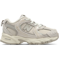 New Balance 530 Baby Sneaker - Beige - Größe 21 - Synthetik von New Balance