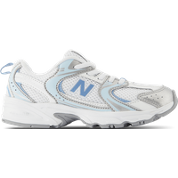 New Balance 530 Kinder Sneaker - Weiß - Größe 28 - Leder von New Balance