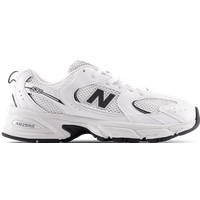 New Balance 530 Kleinkind Sneaker - Weiß - Größe 39 - Textil New Balance 530 Kleinkind Sneaker - Weiß - Größe 39 - Textil von New Balance