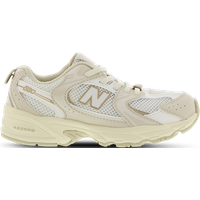 New Balance 530 - Vorschule Schuhe von New Balance