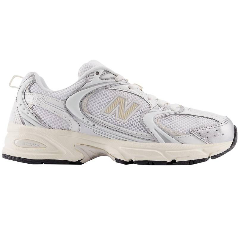 New Balance 530 von New Balance