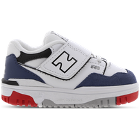 New Balance 550 - Baby Schuhe von New Balance