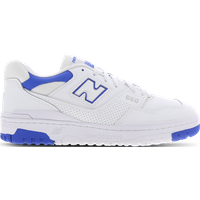 New Balance 550 - Herren Schuhe von New Balance