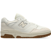 New Balance 550 Herren Sneaker - Weiß - Größe 41.5 - Leder von New Balance
