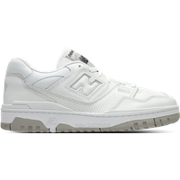 New Balance 550 Herren Sneaker - Weiß - Größe 42 - Leder von New Balance