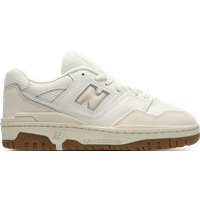 New Balance 550 Kleinkind Sneaker - Braun - Größe 38 - Leder von New Balance