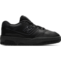New Balance 550 Kleinkind Sneaker - Schwarz - Größe 37 - Leder von New Balance