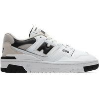 New Balance 550 Kleinkind Sneaker - Weiß - Größe 40 - Leder von New Balance