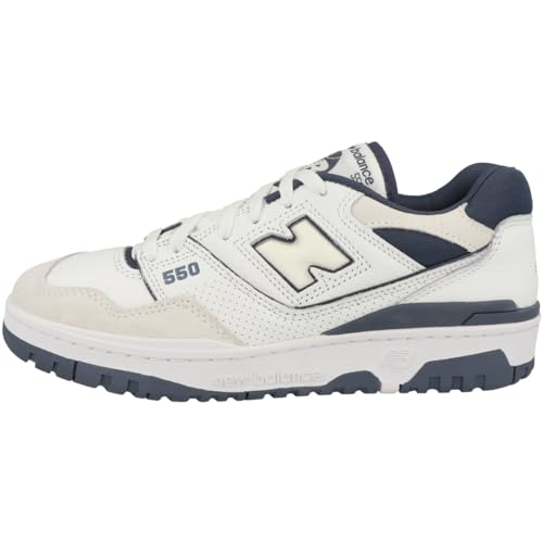 New Balance Unisex Erwachsene BB 550 von NEW BALANCE