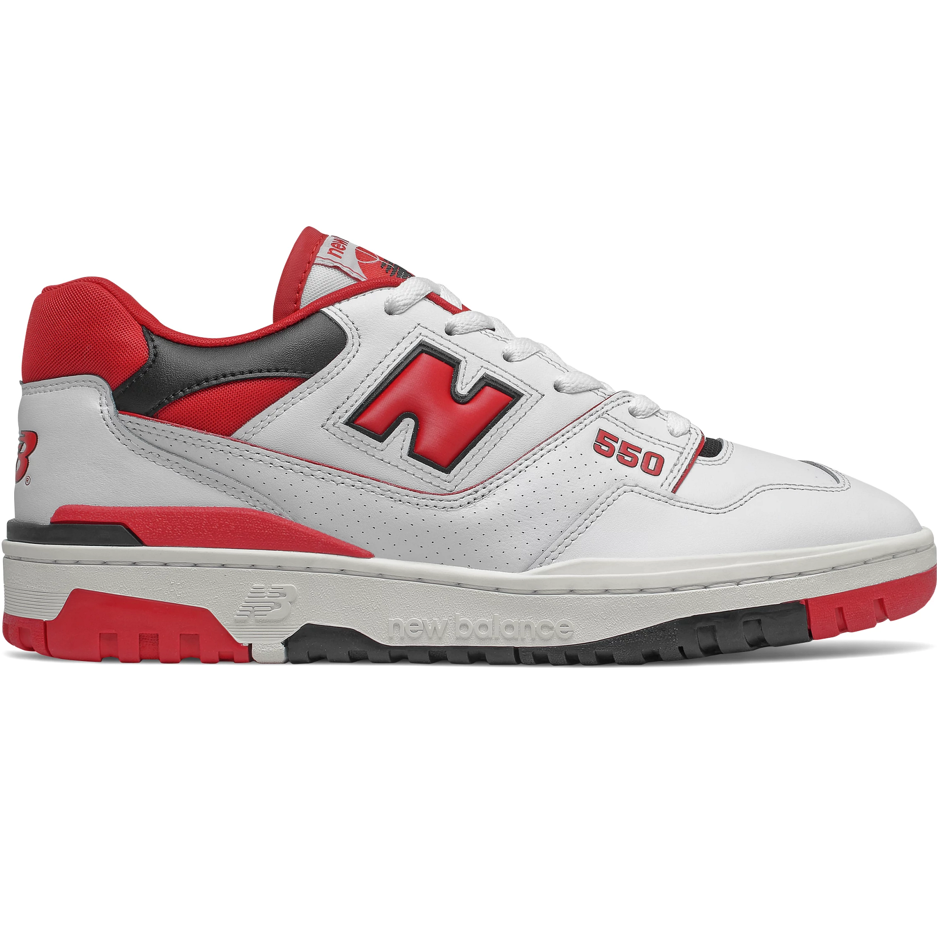 New Balance 550 Sneaker New Balance 550 Sneaker von New Balance