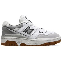 New Balance 550 Kleinkind Sneaker - Grau - Größe 37 - Leder von New Balance