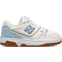 New Balance 550 - Vorschule Schuhe von New Balance