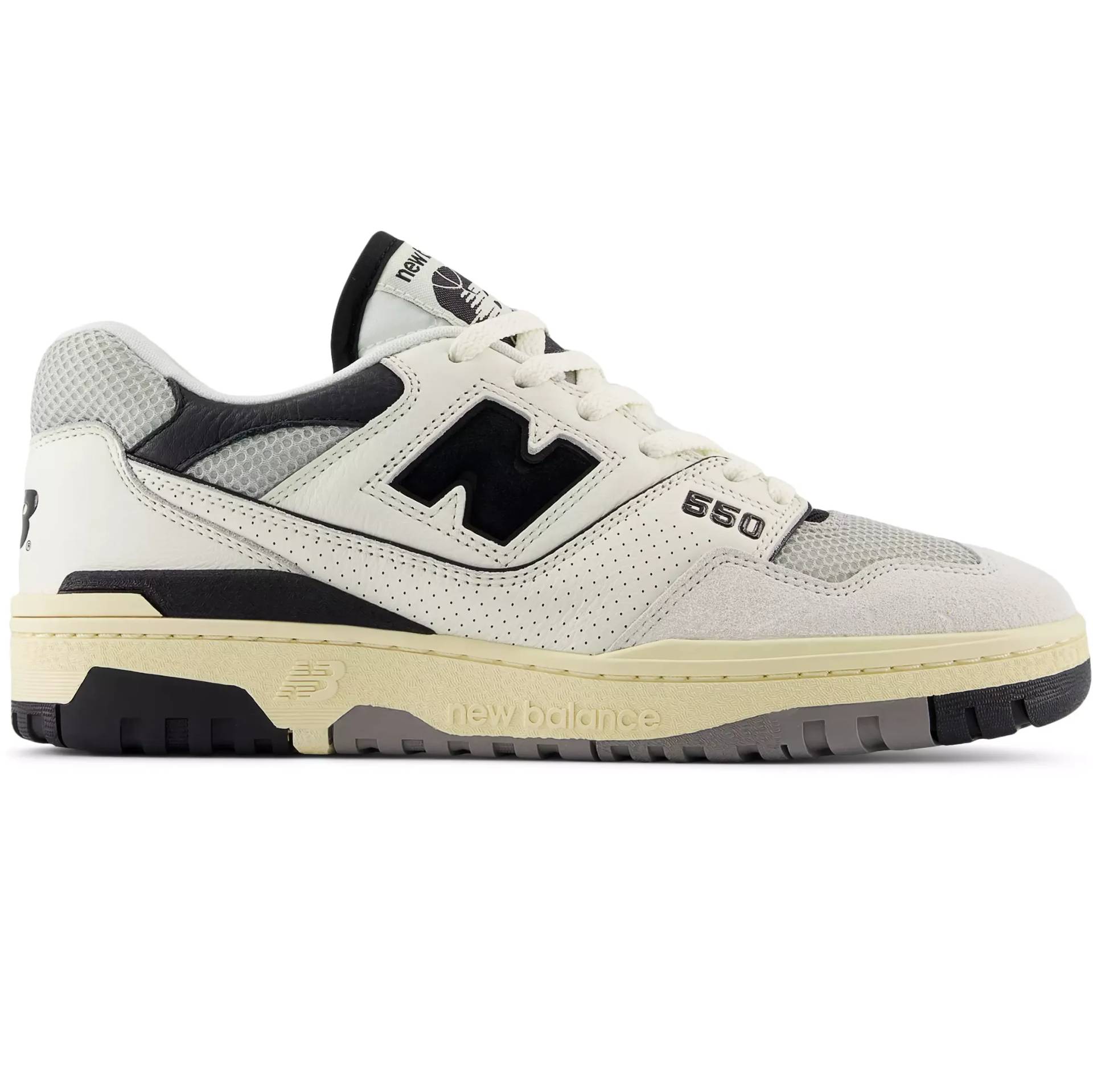 New Balance 550 von New Balance