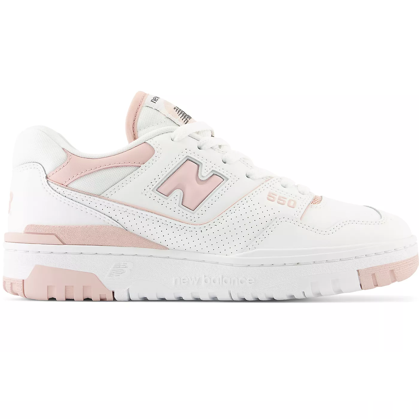 New Balance 550 von New Balance
